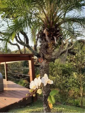 Imagem Terreno à venda, em condomínio, 400 m² por R$ 215.000 - Bairro Itapema - Itatiba/SP