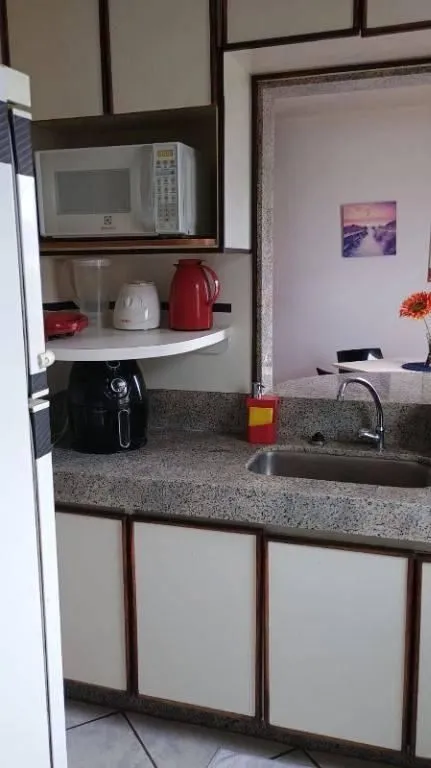 Imagem Apartamento com 2 Dormitórios para Alugar, 70 M², Barra da Tijuca, Rio de Janeiro/Rj - Ap0798