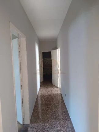 Imagem CASA A VENDA NO JARDIM ITAPEMA