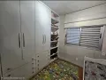 Imagem Apartamento com 3 Quartos para Alugar, 115 m² em Poção - Cuiabá