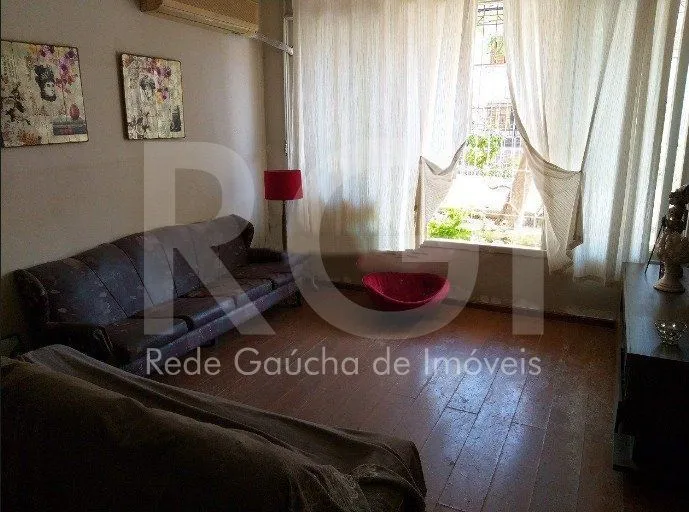 Imagem Casa à venda com 3 quartos, 301m² Bairro Santo Antonio