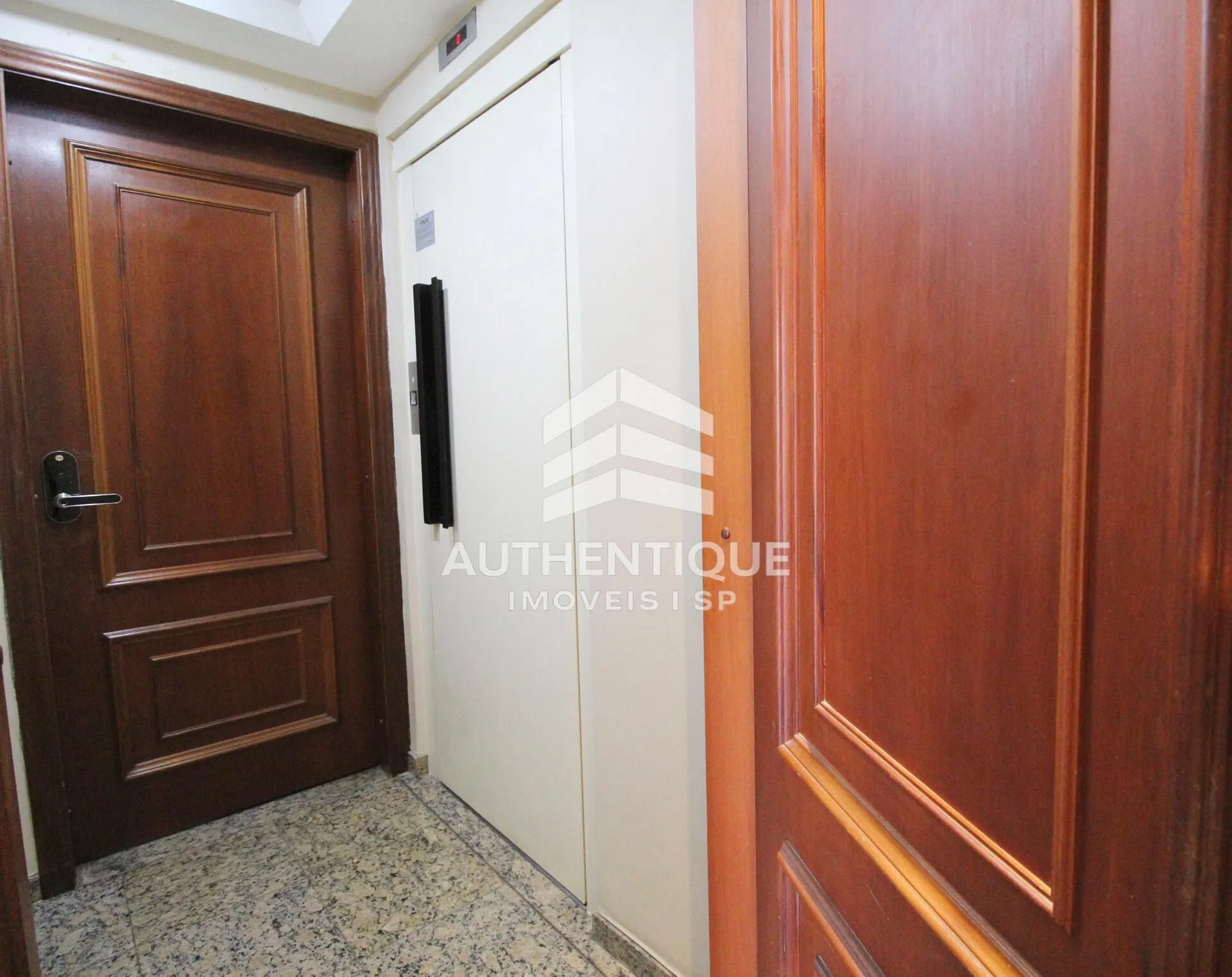 Imagem LUGANO VILA MARIANA - Apartamento no bairro Vila Mariana, São Paulo/SP à Venda.