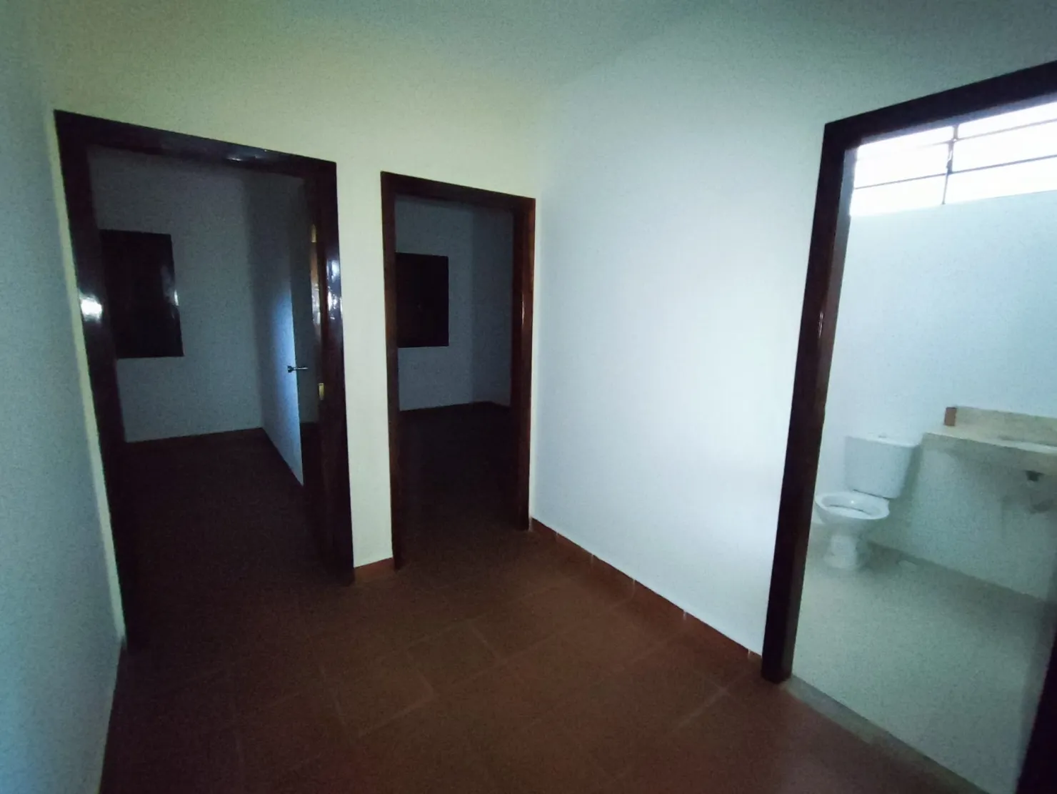 Imagem Casa à venda 3 Quartos, 1 Suite, 2 Vagas, 250M², Vila Rica, Pindamonhangaba - SP