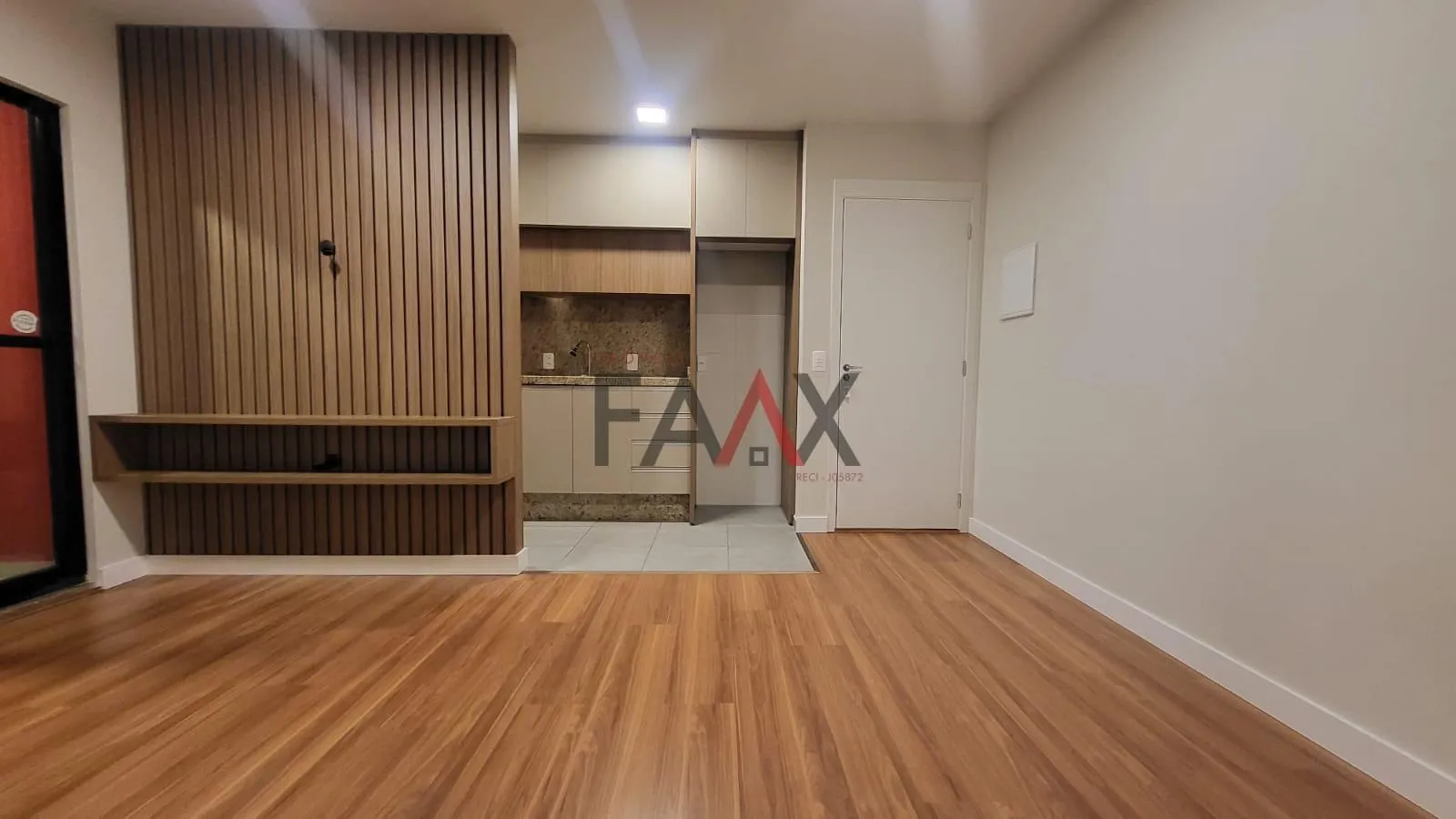 Imagem Apartamento com 2 dormitórios para venda, 54.00 m², BATEL, GUARAPUAVA - PR