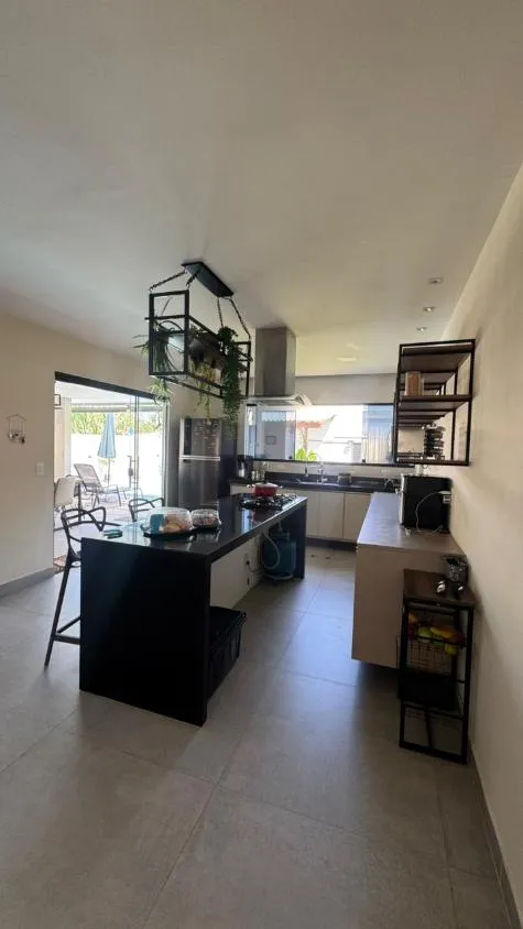 Imagem VENDE Casa Duplex em Morada de Interlagos - Vila Velha