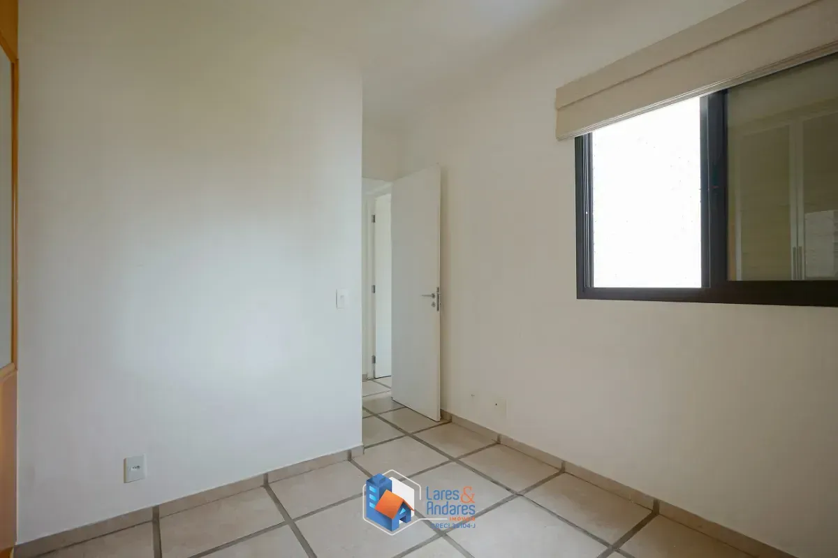 Imagem Apartamento para venda em Jardim Marajoara com 3 quartos, sendo 1 suíte, 77m²