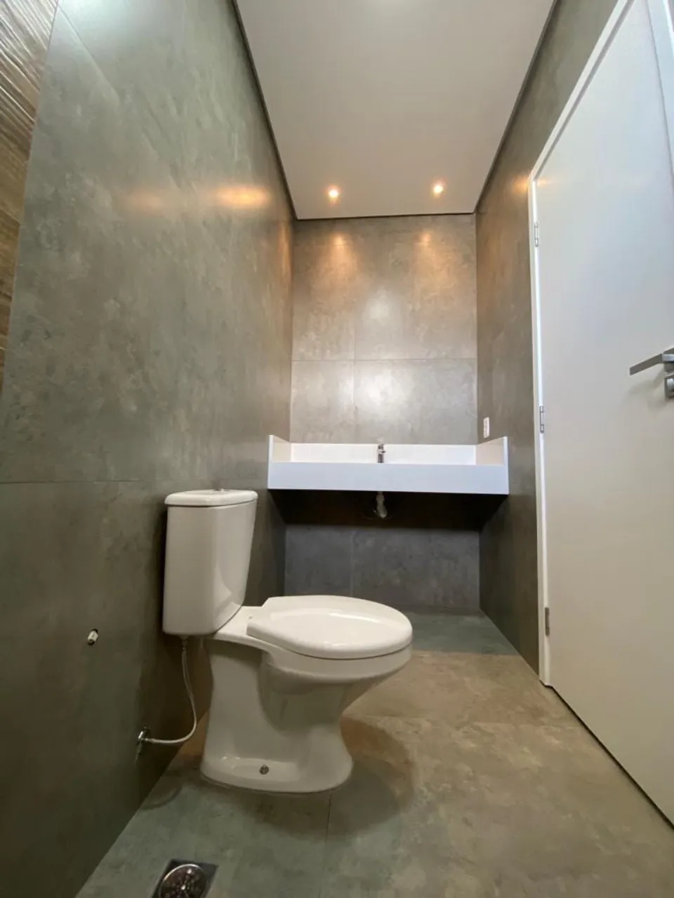 Imagem CASA RESIDENCIAL em SOROCABA - SP, WANEL VILLE