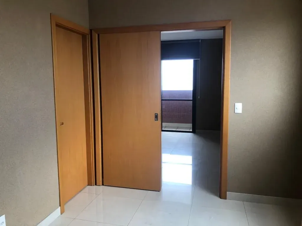 Imagem Apartamento com 4 Quartos à Venda, 208 m² em Vila Mariana - São Paulo