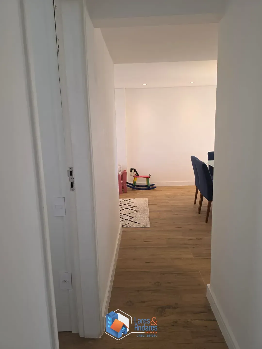 Imagem Apartamento para venda em Aclimação com 3 quartos, 86m²