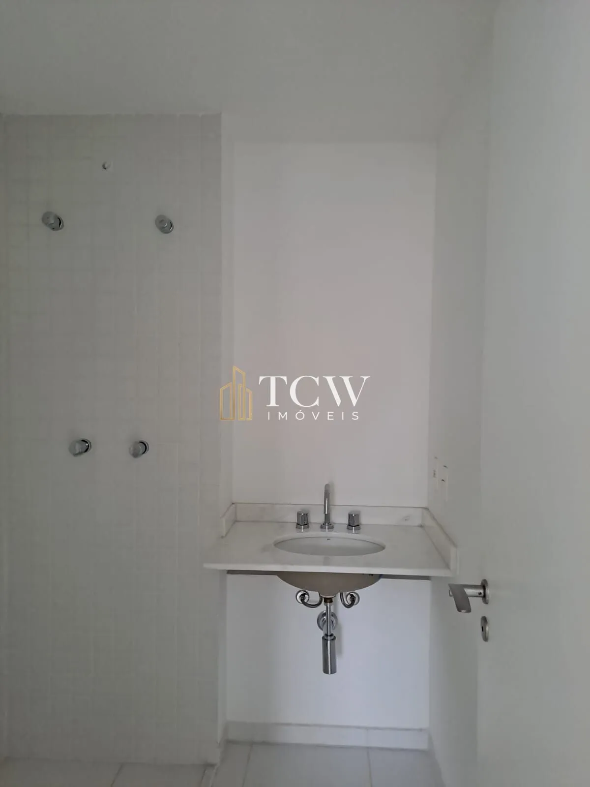 Imagem Apartamento à venda no bairro Ipiranga - São Paulo/SP, Zona Central