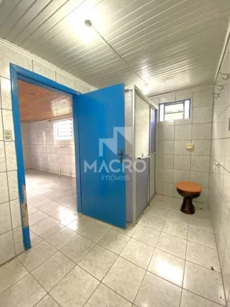 Imagem Casa | Czerniewicz | 81m²