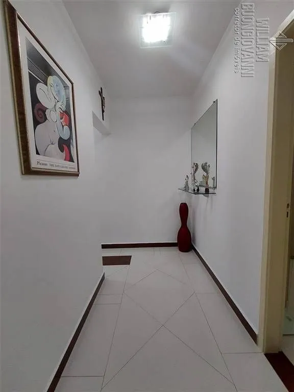 Imagem Apartamento à Venda em Centro, Mongaguá - SP