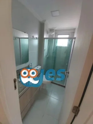 Imagem Apartamento 3 quartos Santa Mônica