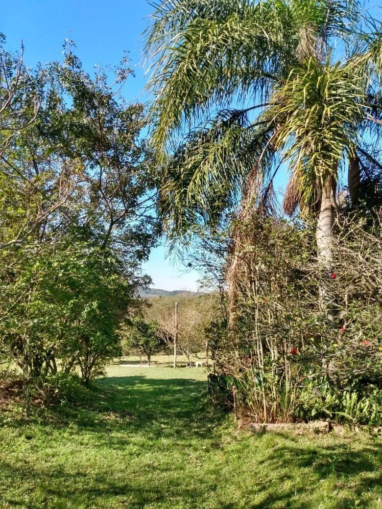 Imagem Terreno para Venda - 0m², 0 dormitórios, Belém Novo, Porto Alegre