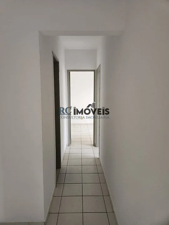 Imagem Apartamento a Venda no bairro Boaçú - São Gonçalo, RJ
