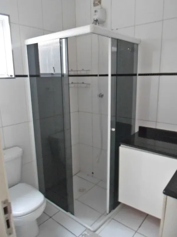 Imagem Casa com 3 Quartos à Venda, 125 metros em Jardim D'Abril - Osasco