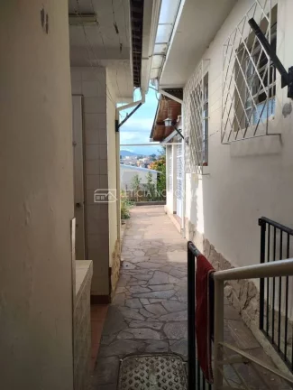 Imagem Casa a venda