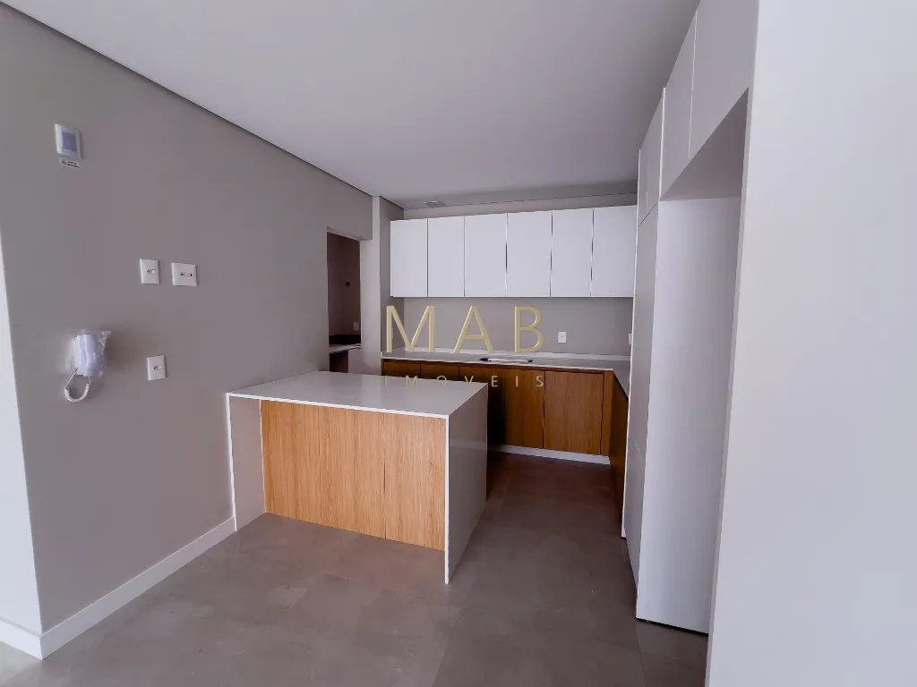 Imagem APARTAMENTO DE ALTO PADRÃO COM 4 DORMITÓRIOS NO EDIFÍCIO PORTO TAWNY NO CENTRO DE BALNEÁRIO CAMBORIÚ/SC!!