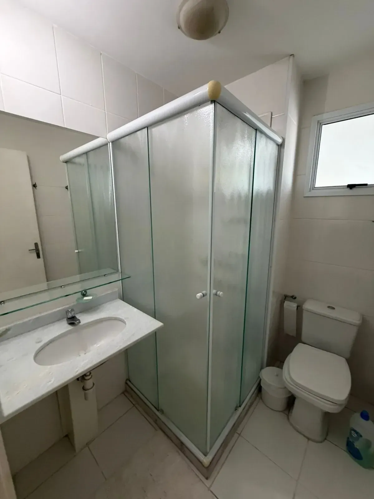 Imagem Apartamento com 2 Quartos à Venda, 70 m² em Vila Trujillo - Sorocaba