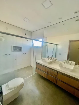 Imagem Casa em Condomínio a VENDA, Condomínio Primavera