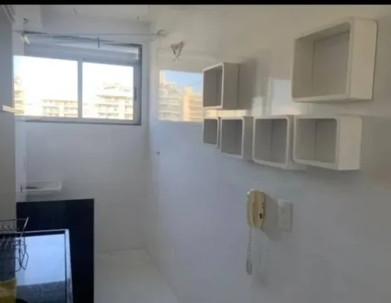 Imagem CASINHA DE BONECA COM ARMARIOS PLANEJADOS MINHA PRAIA