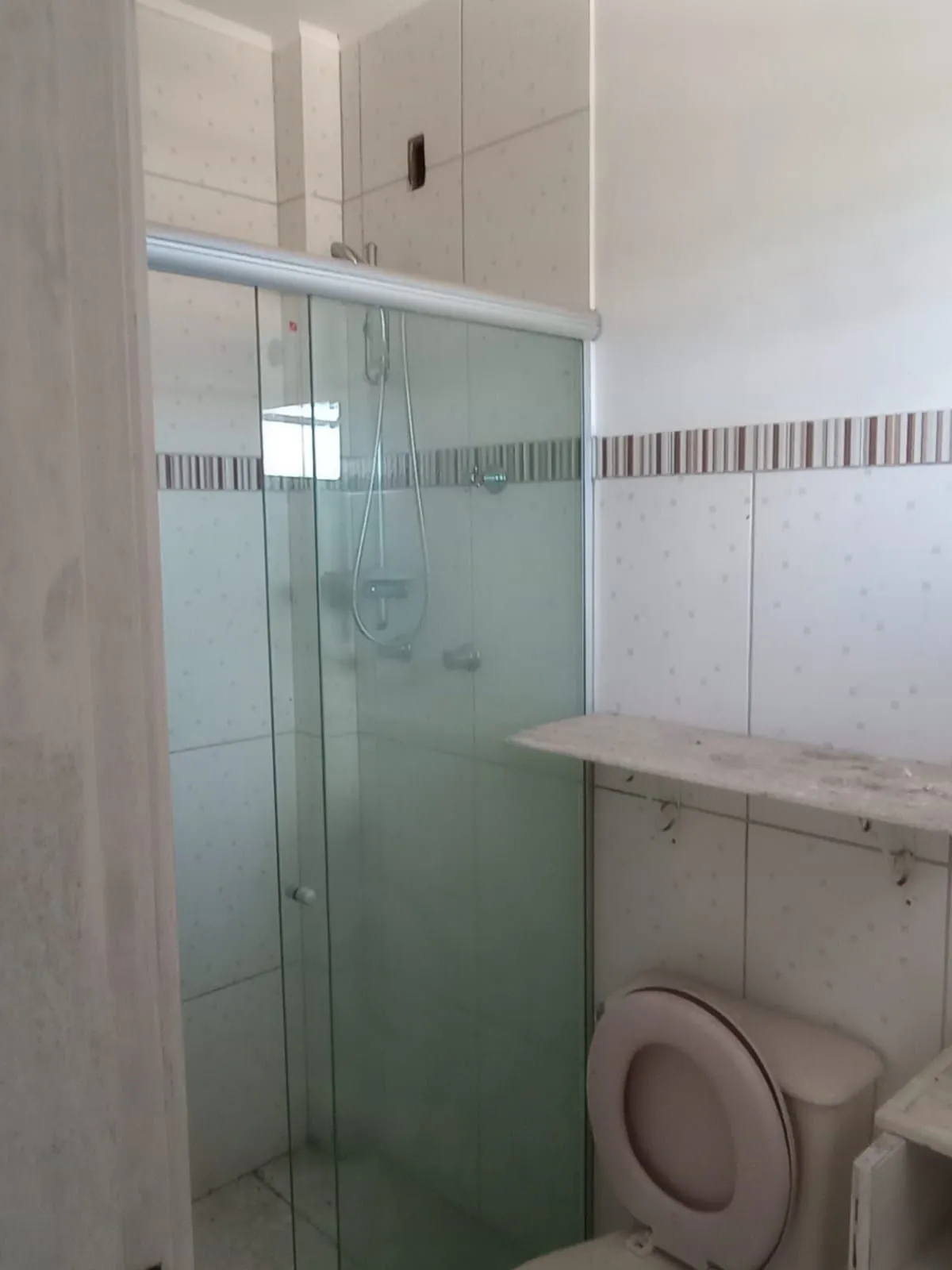 Imagem Casa em Santo Antônio