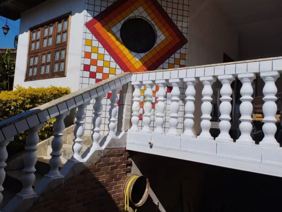 Imagem CASA JARDIM NOVA PILAR