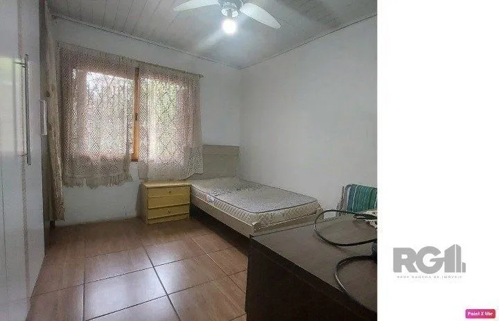 Imagem Casa em Camaquã
