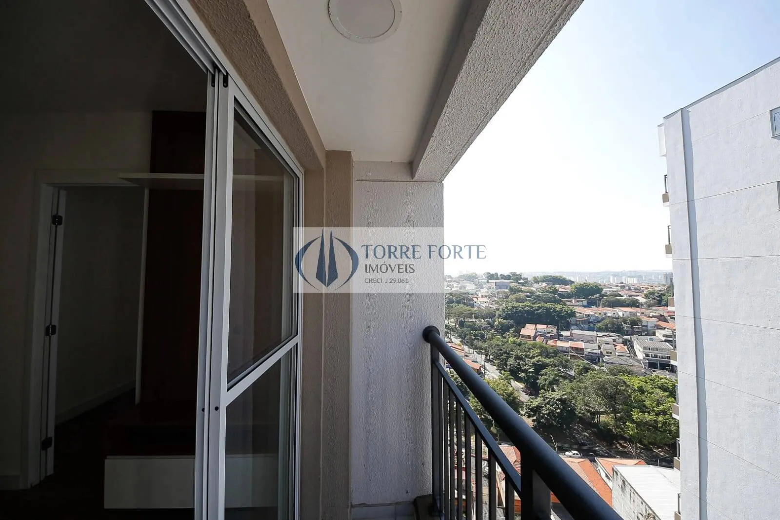 Imagem Apartamento 2 dormitórios 1 vaga na Vila Formosa LOCAÇÂO