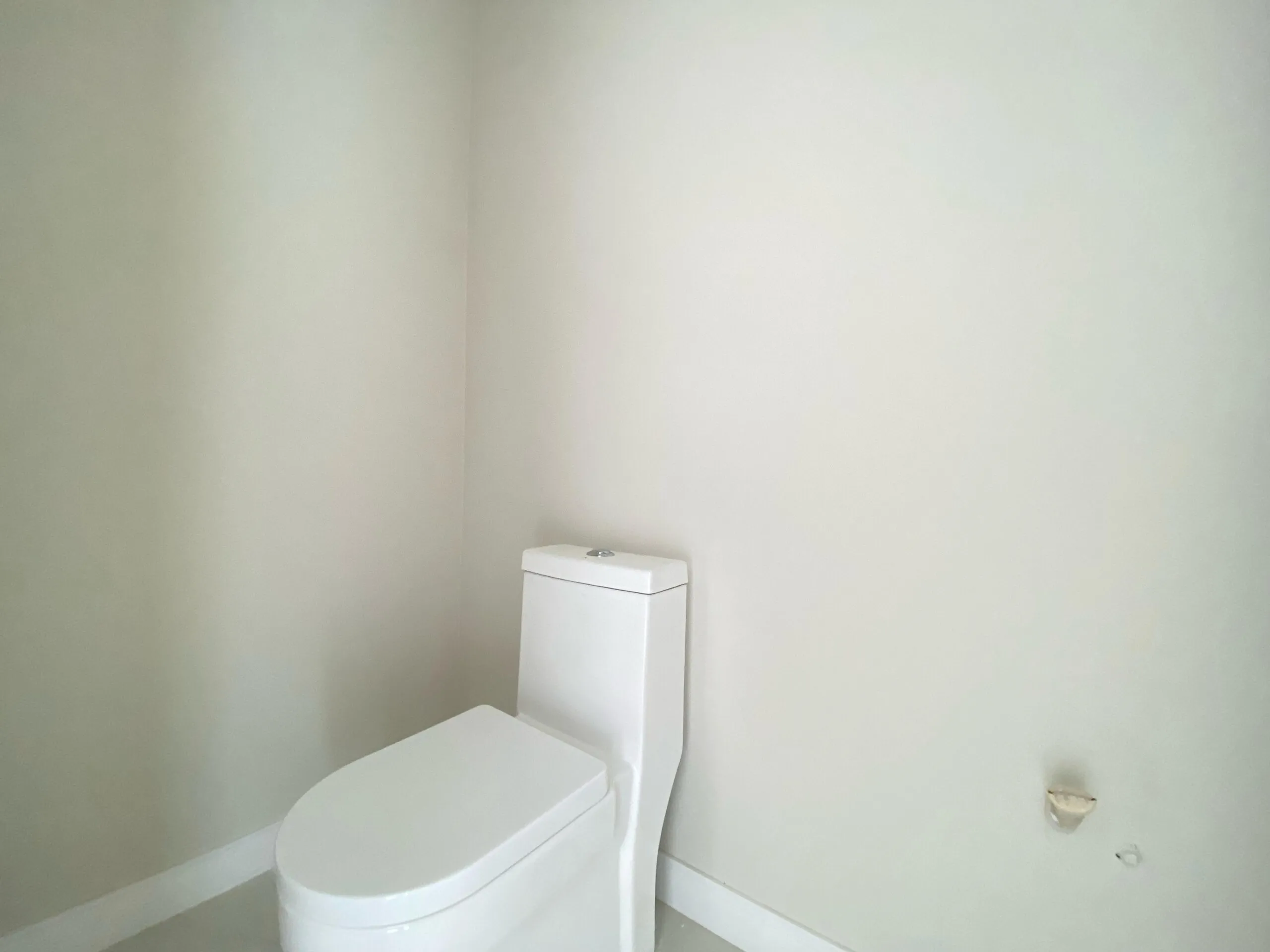 Imagem Apartamento à venda com 125m2 por R$ 1.630.000,00