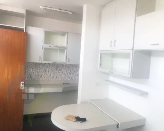 Imagem Apartamento 4 dorms, 340m², 5 banheiros, 3 vagas em Rudge Ramos/São Bernardo do Campo