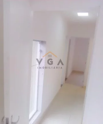 Imagem Sobrado para Venda em São Paulo, Vila União (Zona Leste), 5 dormitórios, 1 suíte, 3 banheiros, 2 vagas