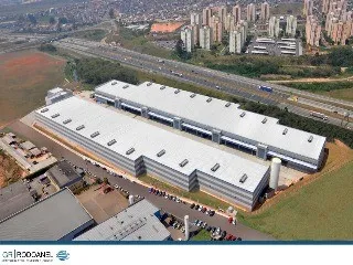 Imagem Galpão em Carapicuíba-SP, locação, galpão modulares, galpão para locação modulares, galpão modulares em carapicuiba, galpão locação carapicuiba, galpão em carapicuiba, galpão no rodoanel, locação de galpões, alugar galpão, galpão para locação, locação de