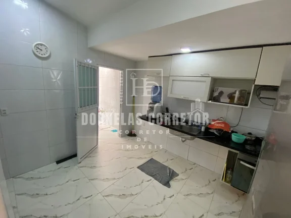 Imagem Casa Espetacular em Jardim Atlântico - 5 Quartos, Piscina e Conforto Total!