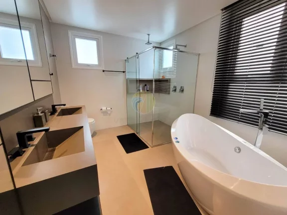 Imagem Avangard Exclusive House