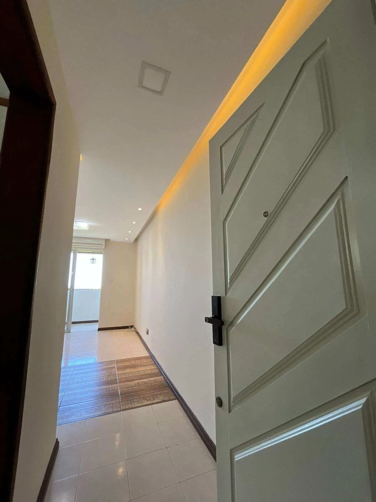 Imagem Apartamento à venda em Salvador, São Rafael, com 3 quartos, 77m2