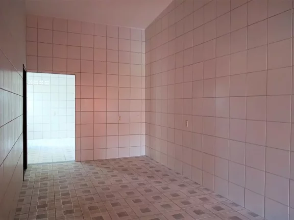 Imagem Casa para Venda em Recife, Jardim São Paulo, 5 dormitórios, 2 banheiros, 2 vagas