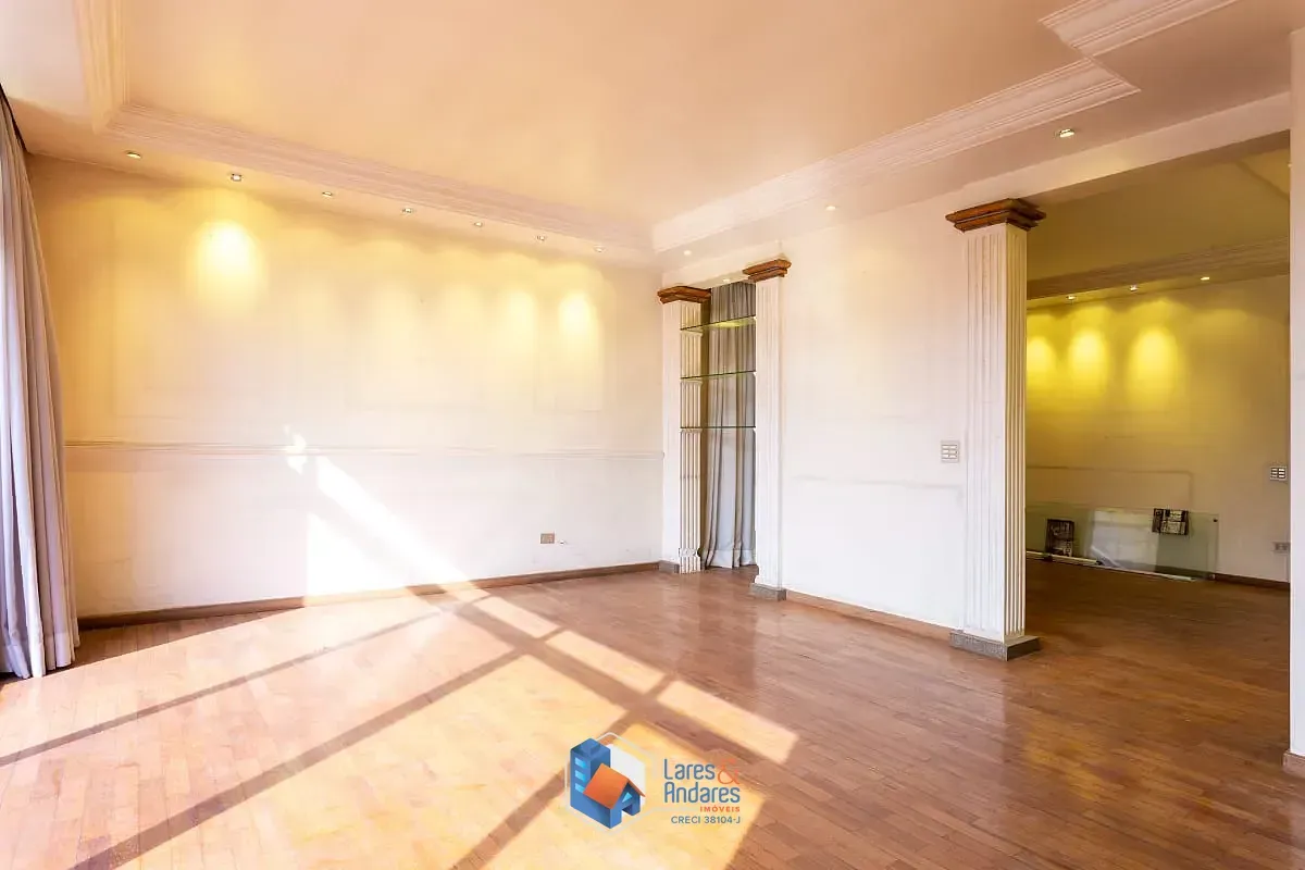 Imagem Casa para venda em Jardim São Bento com 4 quartos, sendo 1 suíte, 442m²