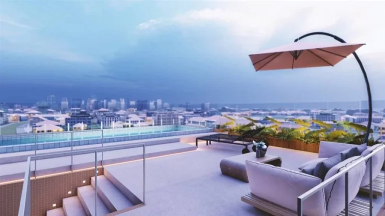 Imagem Apartamento à Venda em Caiçara, Praia Grande - SP