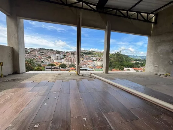 Imagem apartamentos a venda