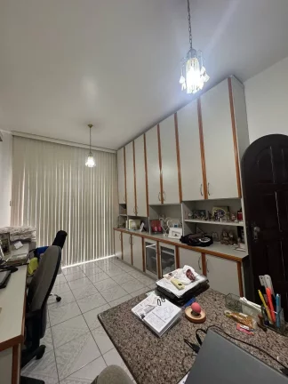 Imagem CASA NO CONJUNTO VILA MUNICIPAL - ADRIANOPOLIS