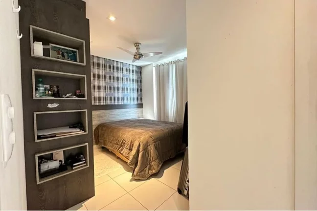 Imagem Apartamento à venda em Balneário Camboriú, Pioneiros, com 3 quartos, 135m2