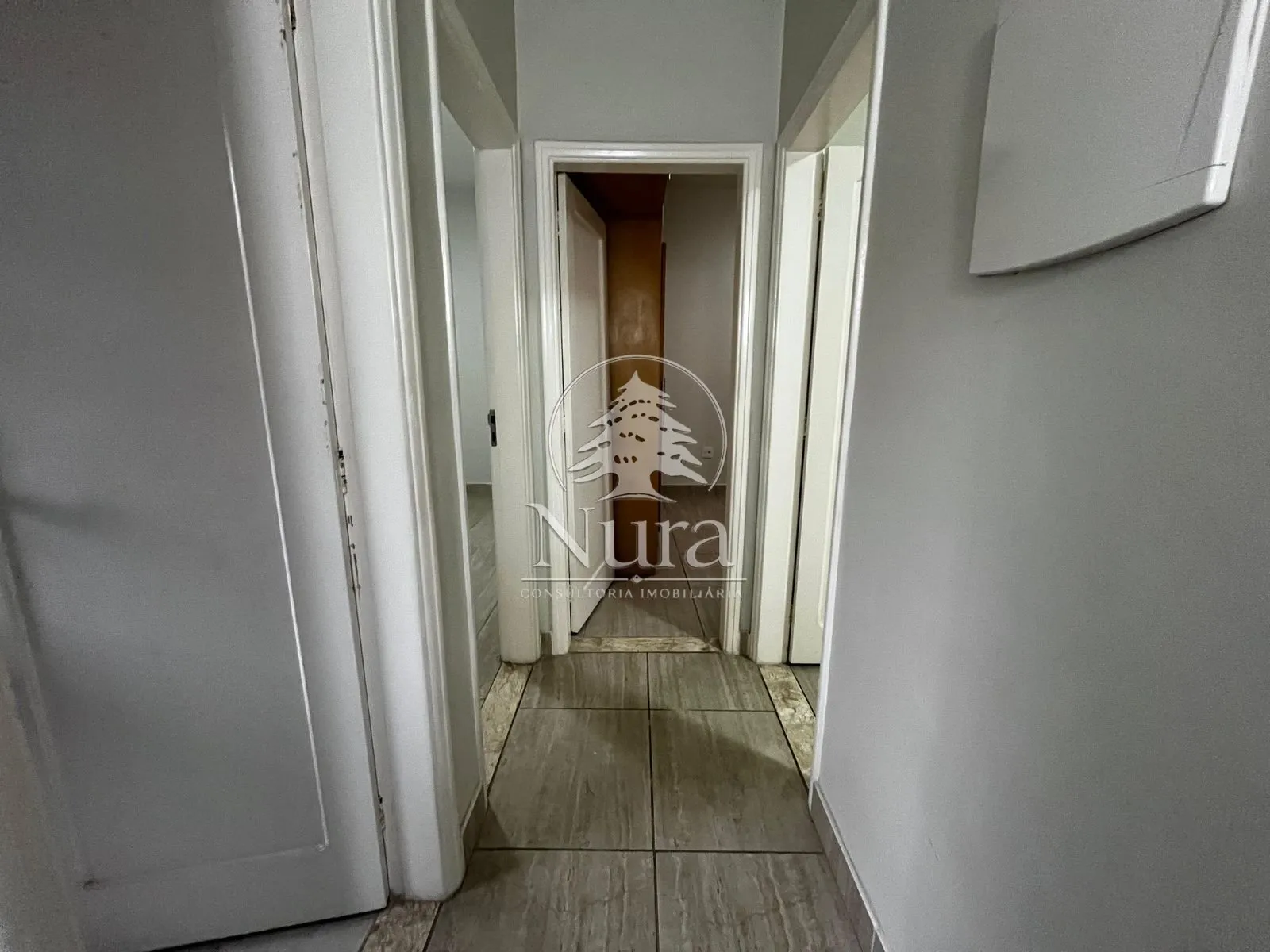 Imagem Sobrado de 3 quartos, 152m² no bairro Embaré, em Santos