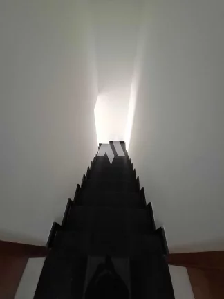 Imagem Casa Padrão/2 quartos/ sendo 1 suite
