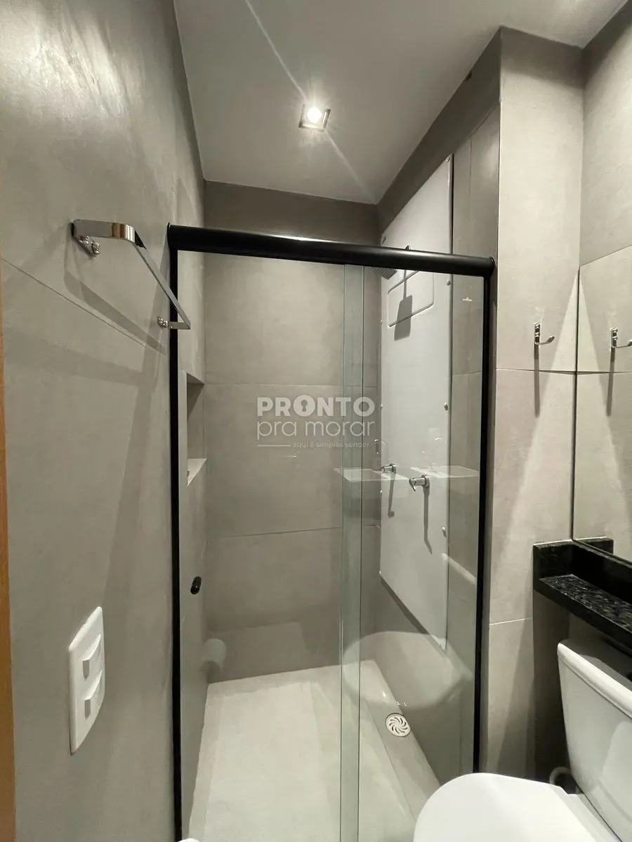 Imagem Villa Oceânica