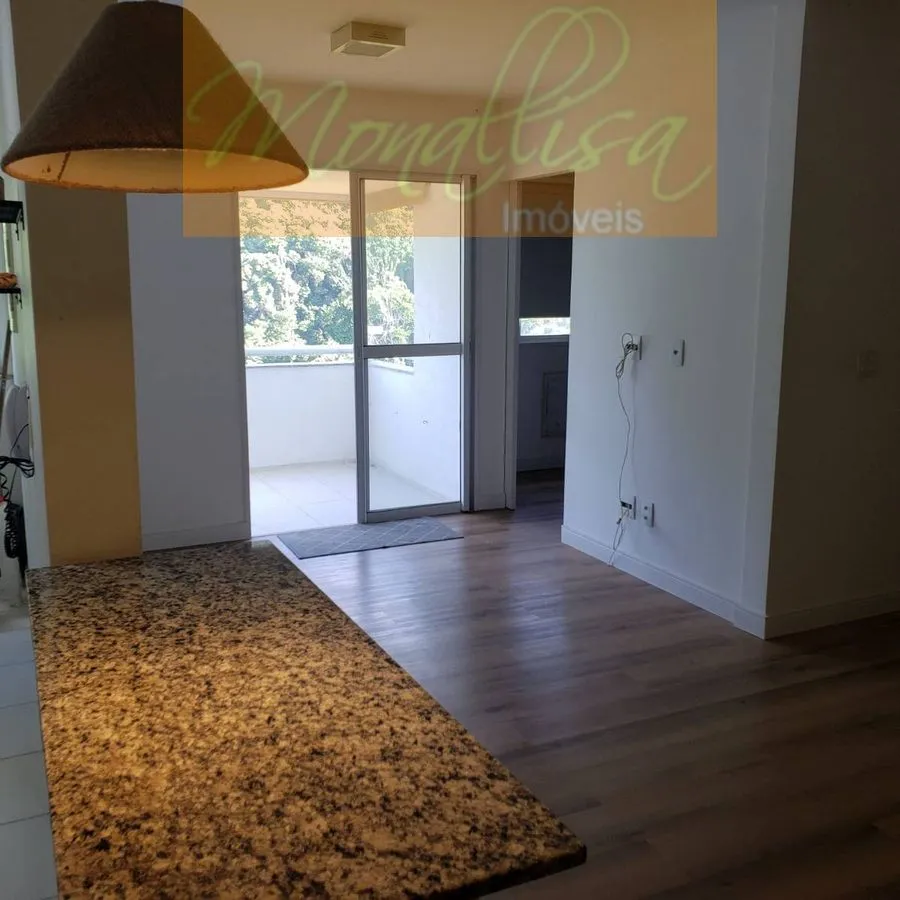 Foto do imóvel Apartamento com 3 Quartos à Venda, Barra Olímpica - Rio de Janeiro - Ap0602