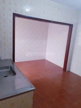 Imagem Casa para locação