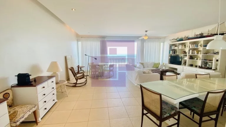 Imagem Pitanguieras ,Apartamento Alto Padrão, vista total por Mar