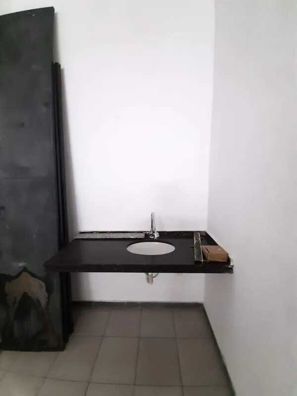 Imagem Loja à venda, Santa Mônica - Belo Horizonte/MG