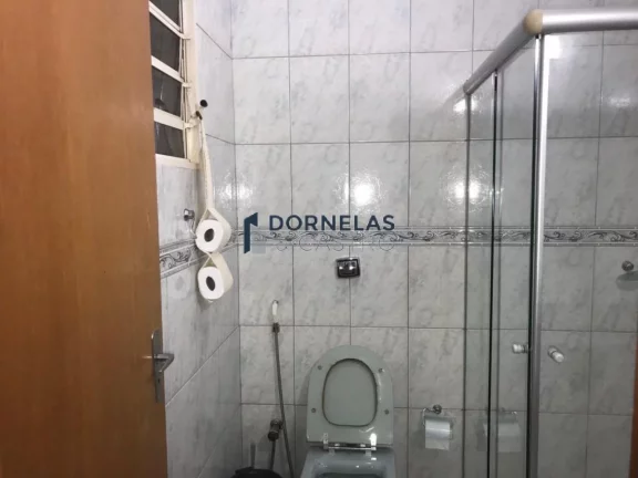 Imagem CASA NA LAJE 3 SUÍTES COND. FECHADO NO JOCKEY RUA 01 VICENTE PIRES TERRENO DE 875M²